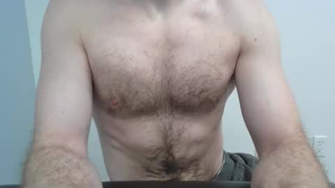 Johnny online show from 01.14.26