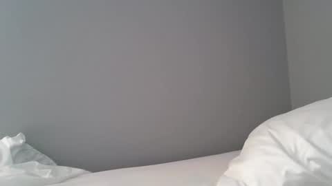 Johnny online show from 02.18.26