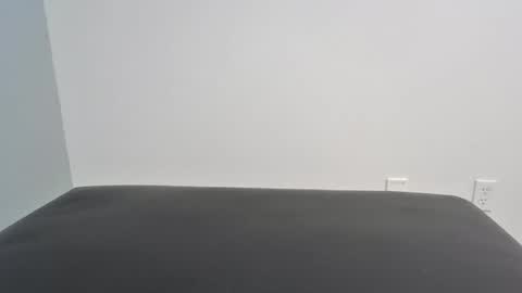 Johnny online show from 02.25.26