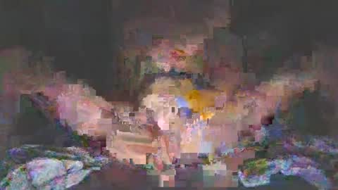 JohnnyVonSins online show from 07.07.26