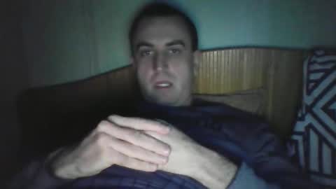 johnoreon online show from 01.09.25