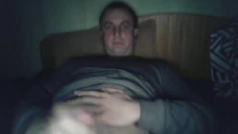 johnoreon online show from 01.10.25