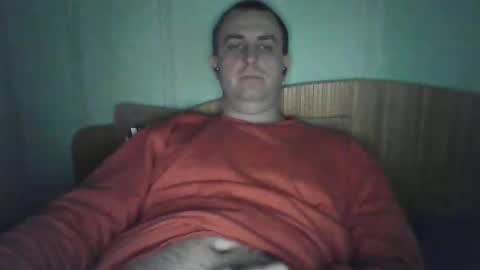 johnoreon online show from 01.16.25