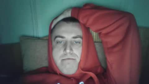 johnoreon online show from 01.19.25