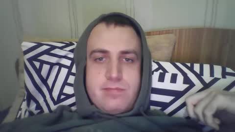 johnoreon online show from 01.21.25