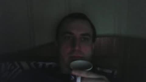 johnoreon online show from 02.09.25