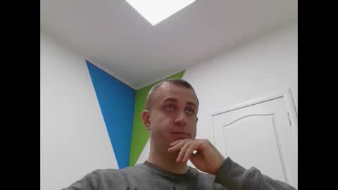 johnoreon online show from 02.16.25