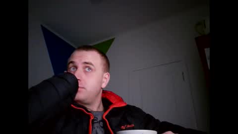 johnoreon online show from 02.16.25