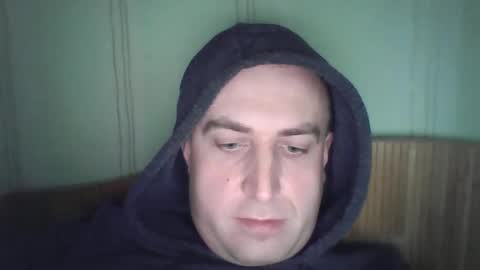 johnoreon online show from 02.17.25