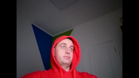 johnoreon online show from 02.22.25