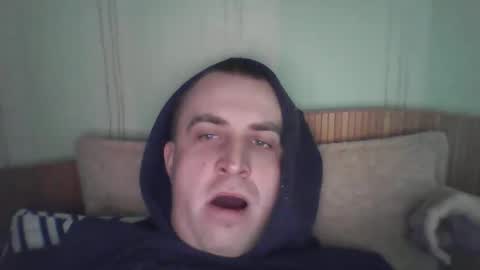 johnoreon online show from 02.23.25