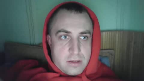 johnoreon online show from 02.27.25