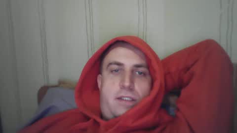 johnoreon online show from 02.27.25