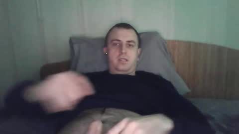 johnoreon online show from 03.04.25