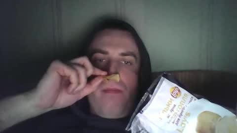 johnoreon online show from 03.05.25