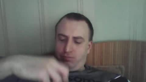 johnoreon online show from 03.10.25