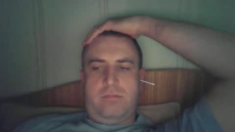 johnoreon online show from 09.15.25