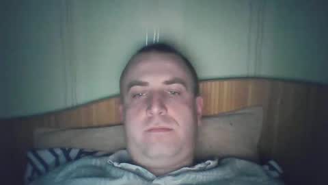 johnoreon online show from 09.16.25