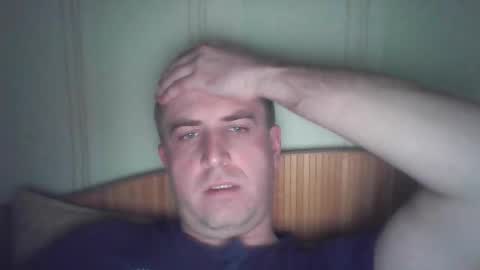 johnoreon online show from 09.24.25