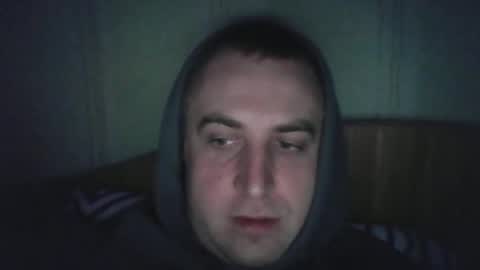 johnoreon online show from 01.31.26