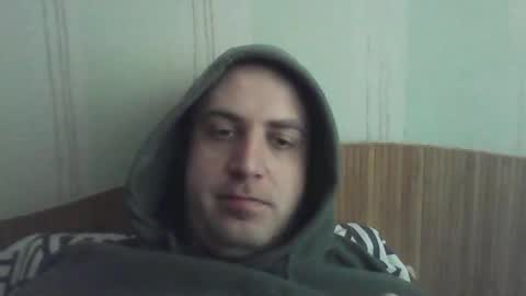 johnoreon online show from 03.15.26