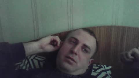 johnoreon online show from 03.23.26