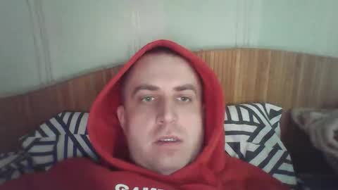 johnoreon online show from 04.13.26