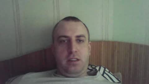 johnoreon online show from 04.17.26