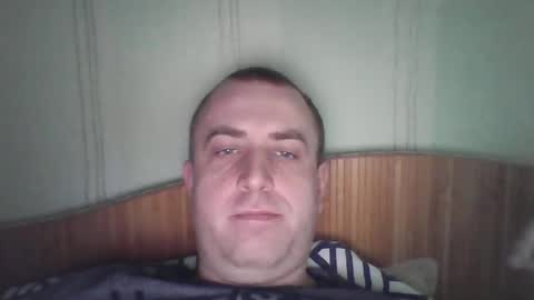 johnoreon online show from 04.23.26