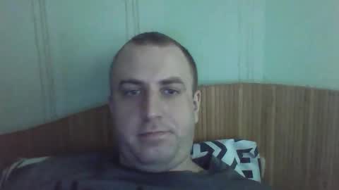 johnoreon online show from 04.23.26