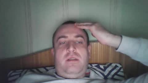 Snapshot of johnoreon chatting on 04.26.26 johnoreon online show from 04.26.26