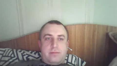 Snapshot of johnoreon chatting on 05.01.26 johnoreon online show from 05.01.26