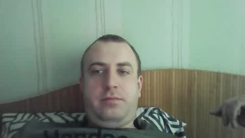 Snapshot of johnoreon chatting on 05.02.26 johnoreon online show from 05.02.26