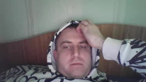 Snapshot of johnoreon chatting on 05.04.26 johnoreon online show from 05.04.26