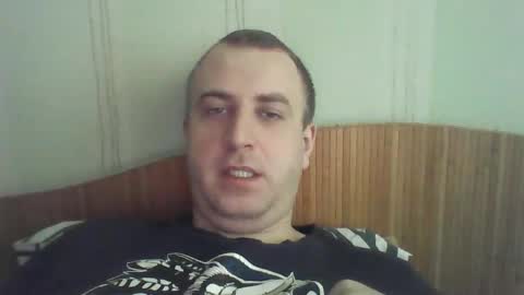 Snapshot of johnoreon chatting on 05.05.26 johnoreon online show from 05.05.26