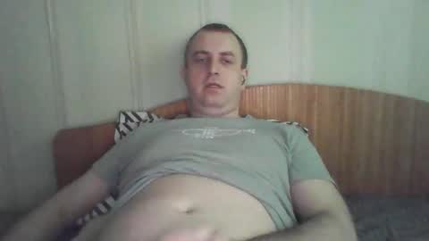 Snapshot of johnoreon chatting on 05.07.26 johnoreon online show from 05.07.26