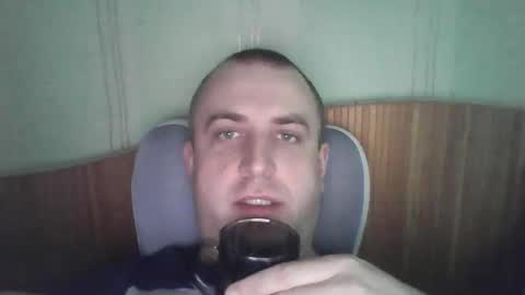 Snapshot of johnoreon chatting on 05.16.26 johnoreon online show from 05.16.26