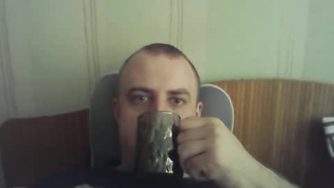 Snapshot of johnoreon chatting on 05.17.26 johnoreon online show from 05.17.26