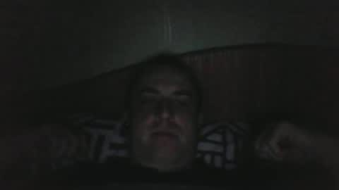 Snapshot of johnoreon chatting on 05.20.26 johnoreon online show from 05.20.26