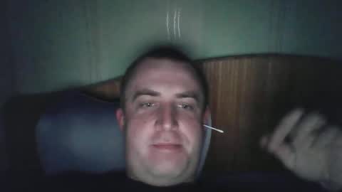 Snapshot of johnoreon chatting on 06.01.26 johnoreon online show from 06.01.26