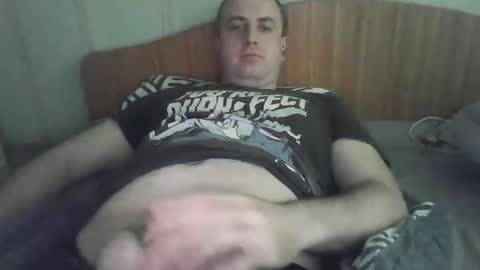 Snapshot of johnoreon chatting on 06.03.26 johnoreon online show from 06.03.26