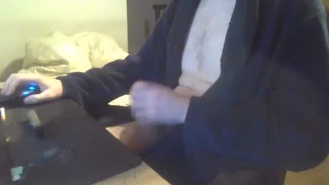 johnot1998 online show from 11.12.25