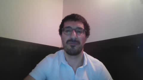 Johnfrench online show from 05.05.26