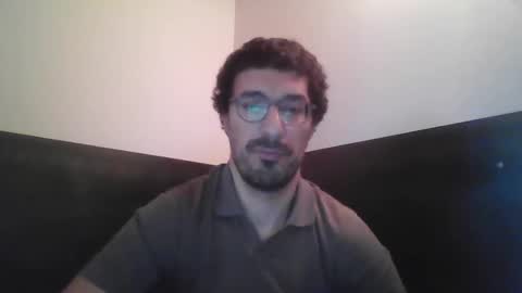 Johnfrench online show from 05.12.26