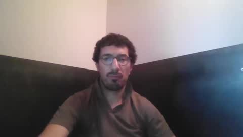 Johnfrench online show from 05.18.26