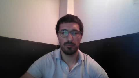 Johnfrench online show from 07.06.26