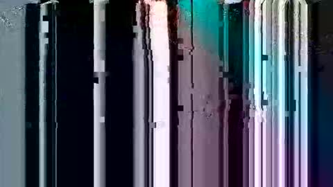 johnpaulkent82 online show from 01.12.26