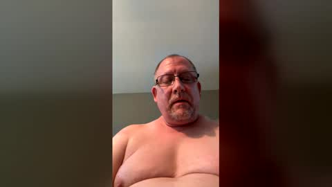 johnpetzoldt online show from 06.08.26