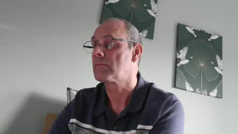 johnpevans online show from 02.01.26