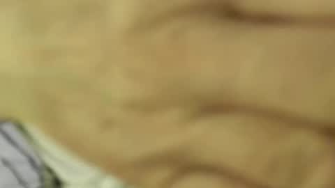 johnpevans online show from 02.02.26